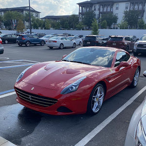 Meet your Posher, Arthur